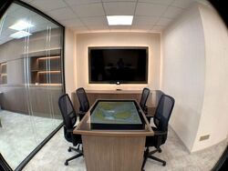 The Plaza (D7), Office #630127991